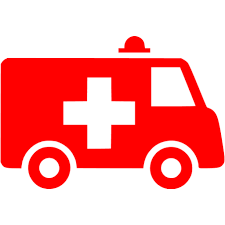 Ambulance