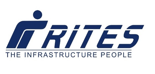 RITES